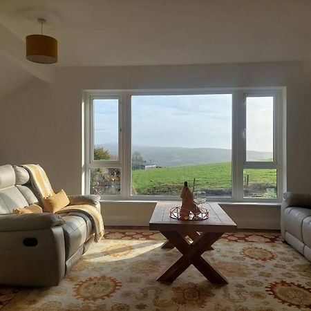 Deerpark Cottage, Inistioge, Kilkenny Luaran gambar