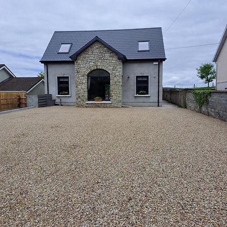Deerpark Cottage, Inistioge, Kilkenny Luaran gambar