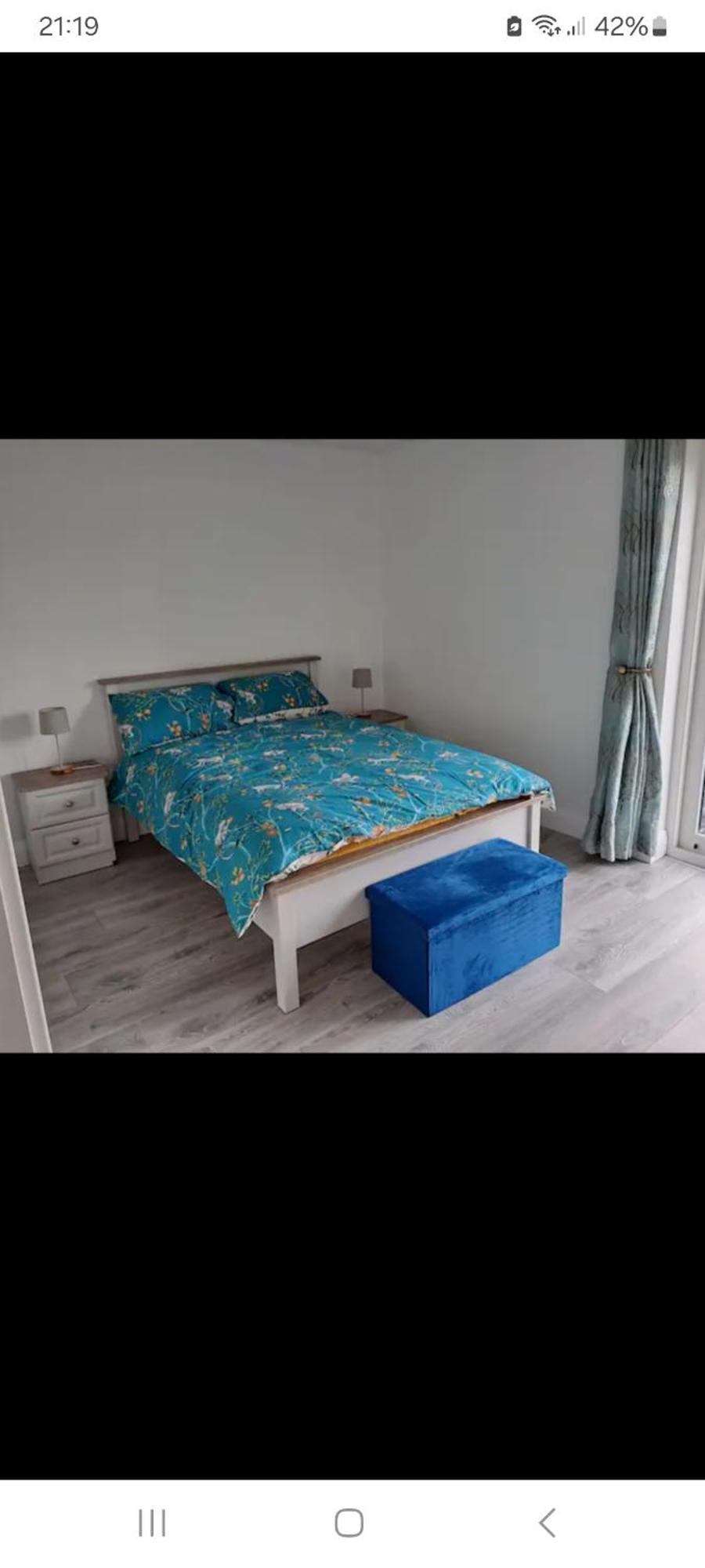 Deerpark Cottage, Inistioge, Kilkenny Luaran gambar